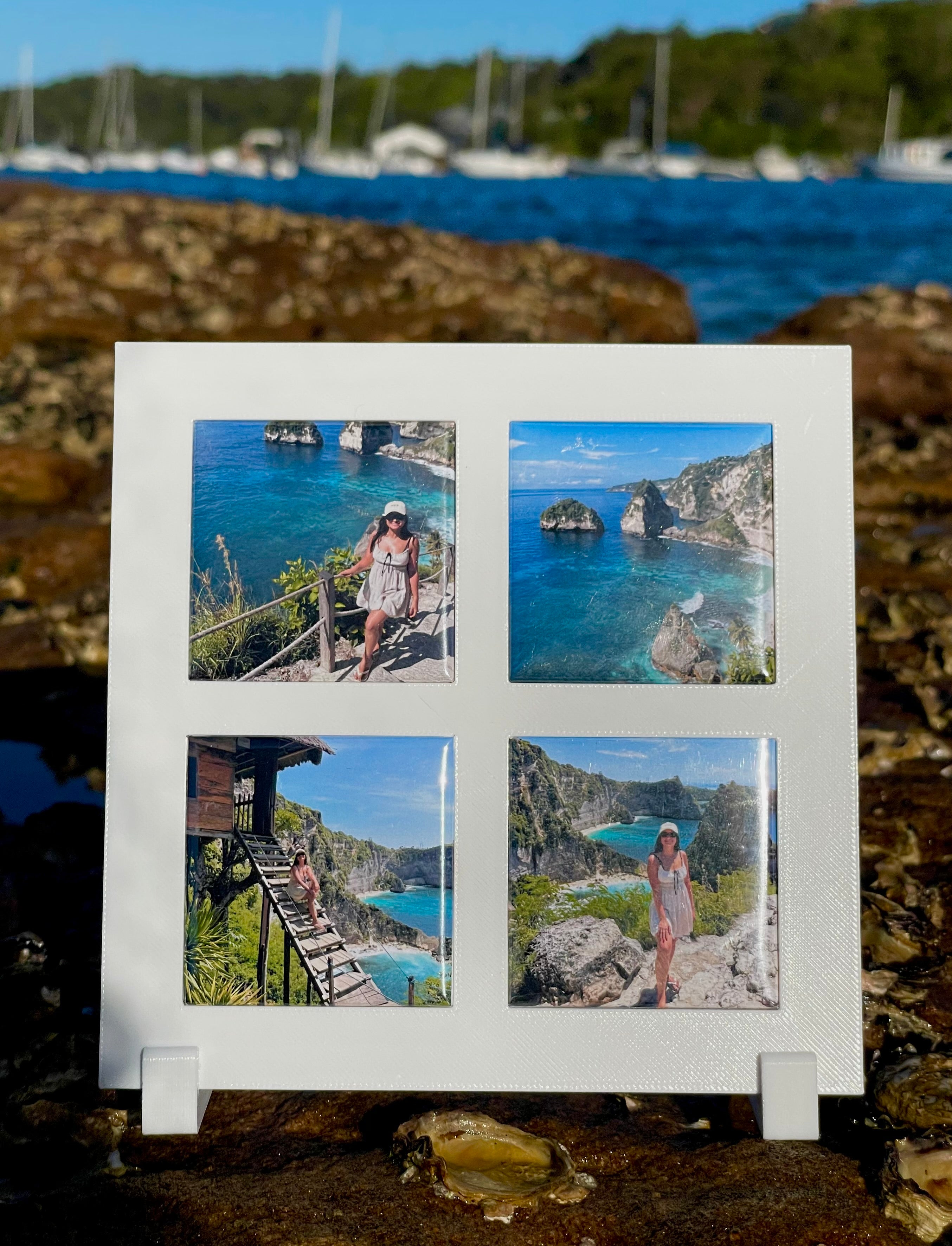 Photo Magnet | Bundles 30% OFF