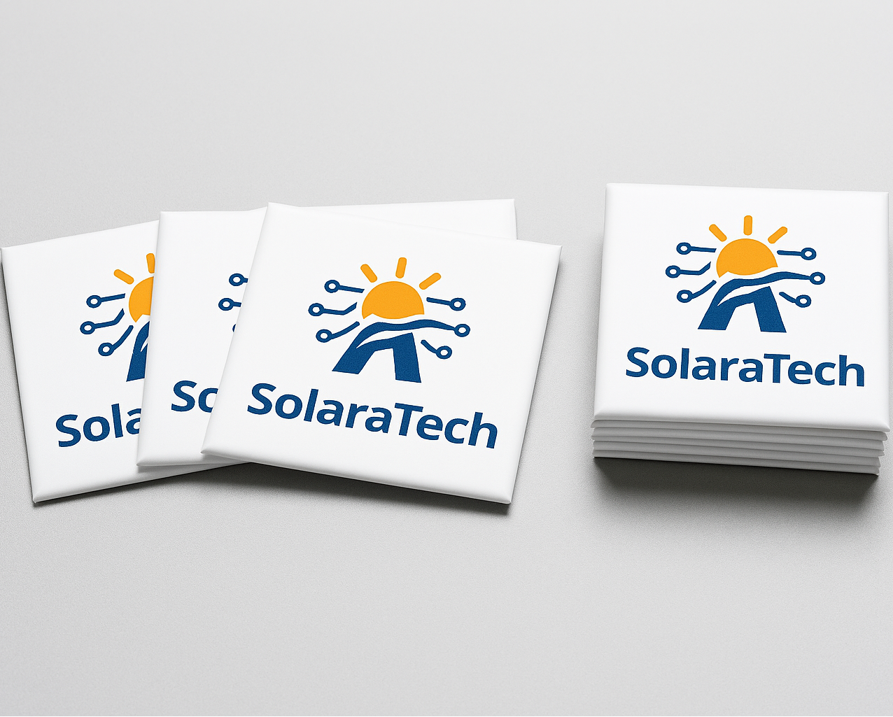 Magnets – Bulk Packs 50 &100